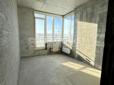 квартира за адресою Дніпровська набережна вул., 18-А