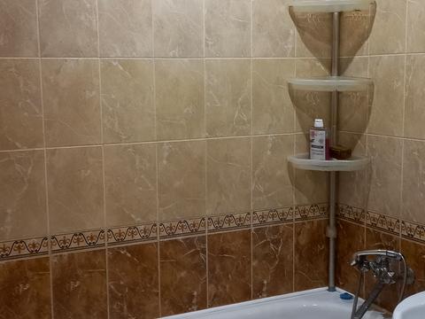 квартира за адресою Британська вул. (Горького), 39