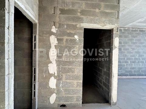 квартира за адресою Дніпровська набережна вул., 18-А