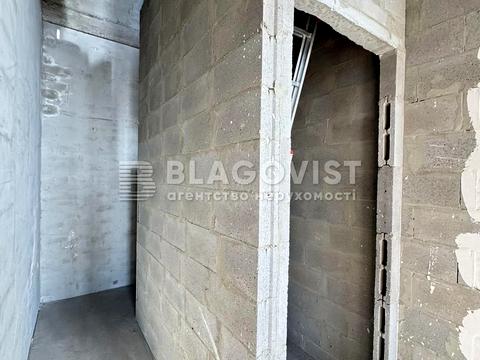 квартира за адресою Дніпровська набережна вул., 18-А