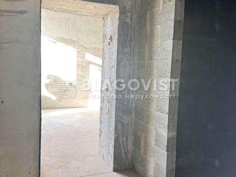 квартира за адресою Дніпровська набережна вул., 18-А