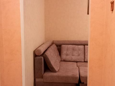 квартира за адресою Британська вул. (Горького), 39