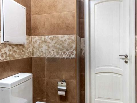 квартира по адресу Евгения Коновальца ул. (Щорса), 44-А