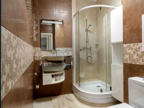 квартира по адресу Евгения Коновальца ул. (Щорса), 44-А