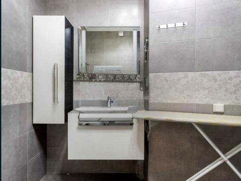 квартира по адресу Евгения Коновальца ул. (Щорса), 44-А