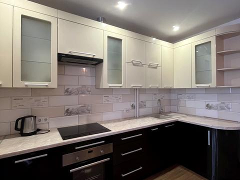 квартира за адресою Слобідська вул., 6