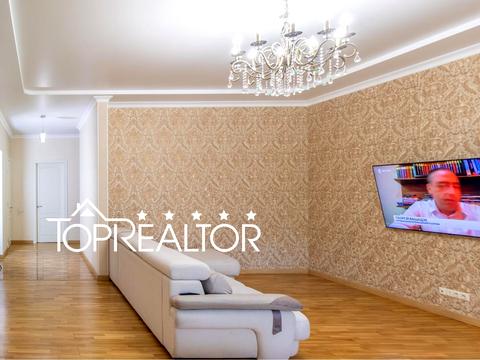 будинок за адресою с-ще. Лісне, Центральна