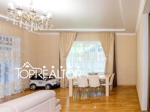 будинок за адресою с-ще. Лісне, Центральна