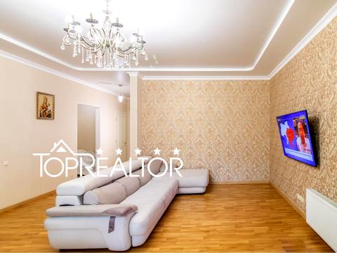 будинок за адресою с-ще. Лісне, Центральна