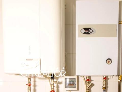 будинок за адресою с-ще. Лісне, Центральна