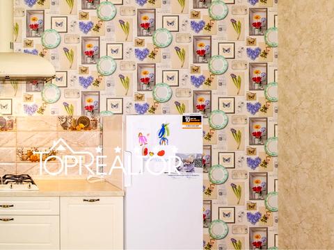 будинок за адресою с-ще. Лісне, Центральна