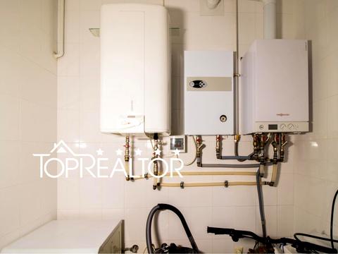 будинок за адресою с-ще. Лісне, Центральна