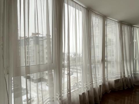 квартира за адресою Слобідська вул., 6