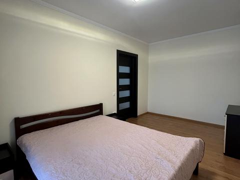 квартира за адресою Слобідська вул., 6