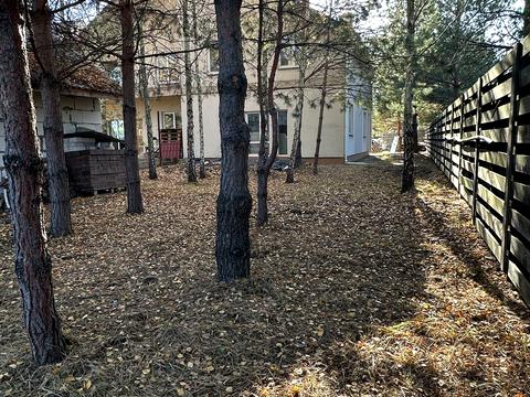 будинок за адресою Ворзельська вул.