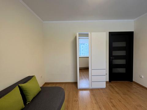 квартира за адресою Слобідська вул., 6