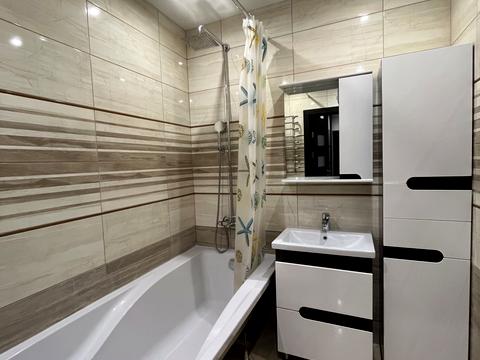 квартира за адресою Слобідська вул., 6