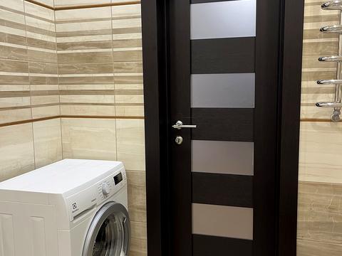 квартира за адресою Слобідська вул., 6