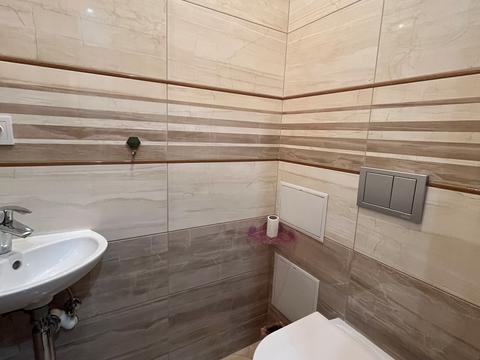 квартира за адресою Слобідська вул., 6