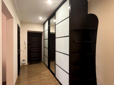 квартира за адресою Слобідська вул., 6