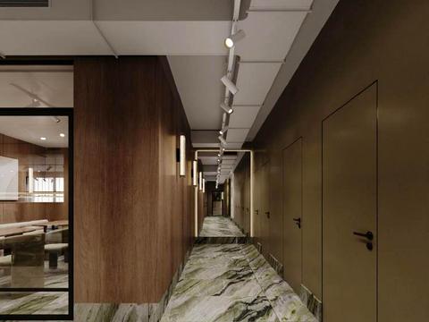 комерційна за адресою Іоанна Павла II вул. (Патріса Лумумби), 6/1