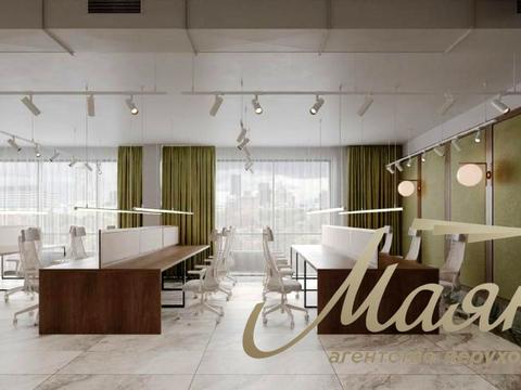 комерційна за адресою Іоанна Павла II вул. (Патріса Лумумби), 6/1