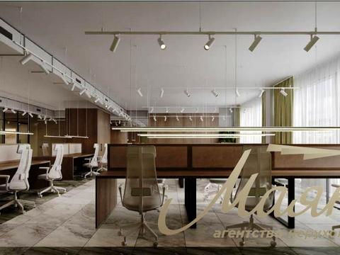 комерційна за адресою Іоанна Павла II вул. (Патріса Лумумби), 6/1