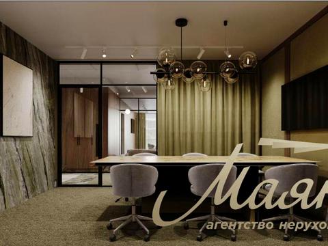 комерційна за адресою Іоанна Павла II вул. (Патріса Лумумби), 6/1