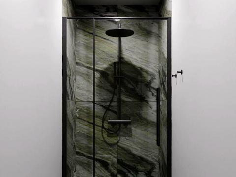 комерційна за адресою Іоанна Павла II вул. (Патріса Лумумби), 6/1