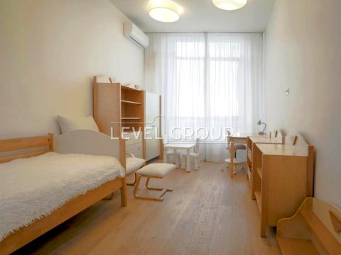 квартира за адресою Солом'янська вул., 20-В