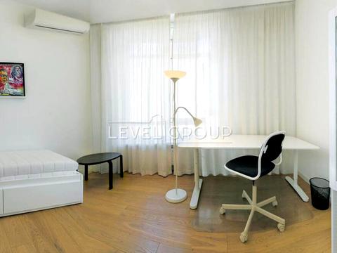 квартира за адресою Солом'янська вул., 20-В