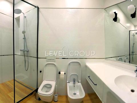 квартира за адресою Солом'янська вул., 20-В