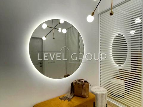 квартира за адресою Солом'янська вул., 20-В