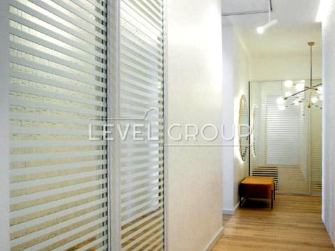 квартира за адресою Солом'янська вул., 20-В