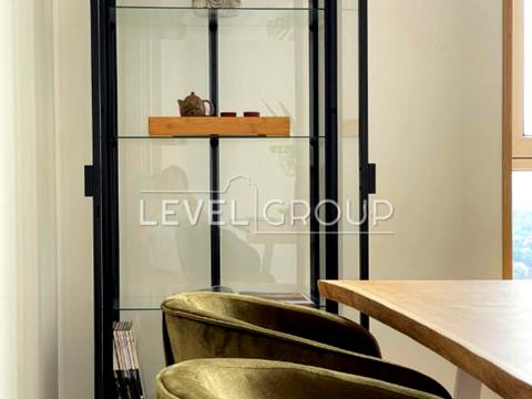 квартира за адресою Солом'янська вул., 20-В