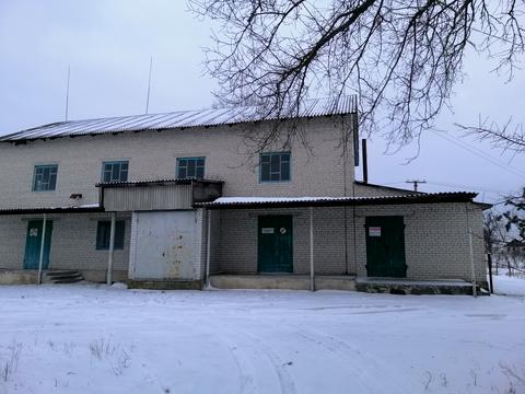 комерційна за адресою Шевченка, 67