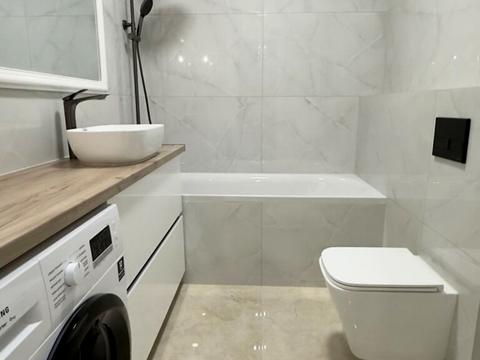 квартира по адресу Старокостянтинівське шоссе, 20/8