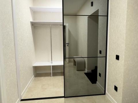 квартира по адресу Старокостянтинівське шоссе, 20/8