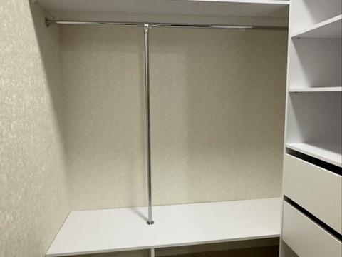 квартира по адресу Старокостянтинівське шоссе, 20/8