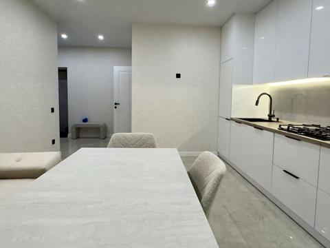 квартира по адресу Старокостянтинівське шоссе, 20/8