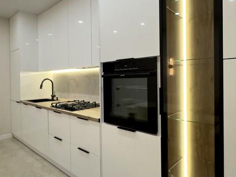 квартира по адресу Старокостянтинівське шоссе, 20/8