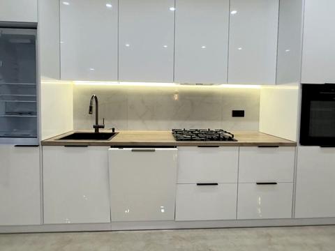 квартира по адресу Старокостянтинівське шоссе, 20/8