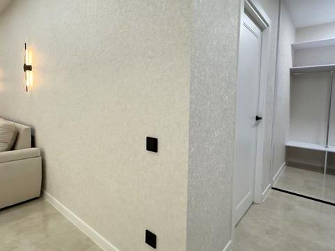 квартира по адресу Старокостянтинівське шоссе, 20/8