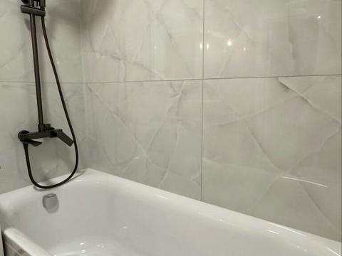 квартира по адресу Старокостянтинівське шоссе, 20/8