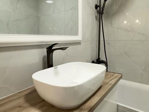 квартира по адресу Старокостянтинівське шоссе, 20/8