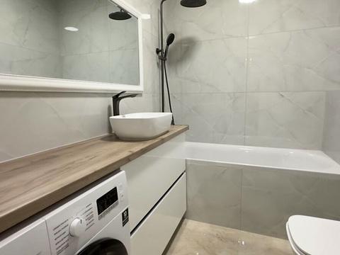 квартира по адресу Старокостянтинівське шоссе, 20/8