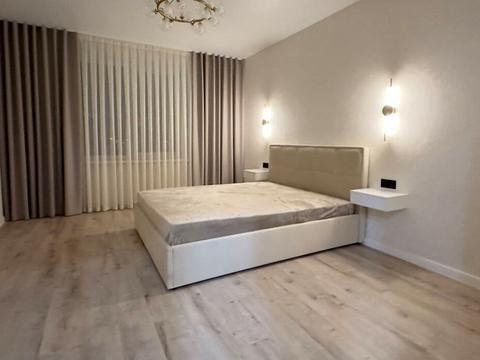 квартира по адресу Старокостянтинівське шоссе, 20/8