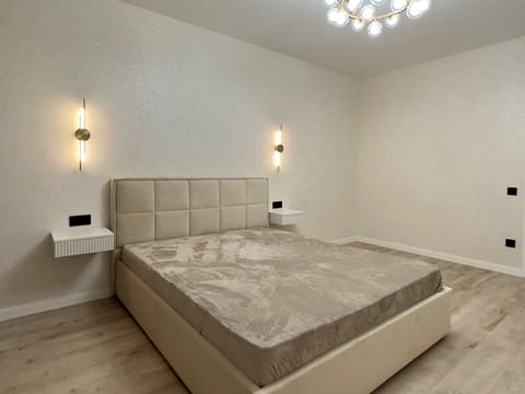 квартира по адресу Старокостянтинівське шоссе, 20/8