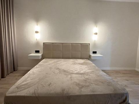 квартира по адресу Старокостянтинівське шоссе, 20/8