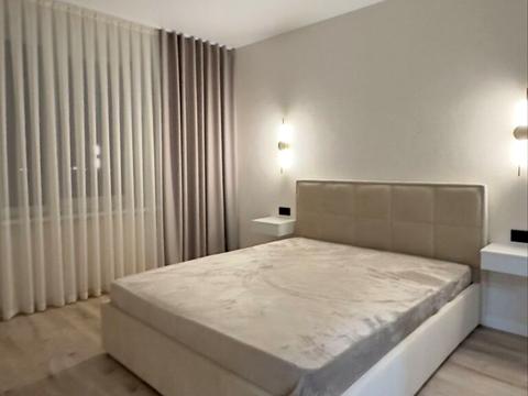 квартира по адресу Старокостянтинівське шоссе, 20/8